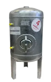 zbiornik-ocynkowany-hvp-slim-100-l-6-bar-hydro-vacuum