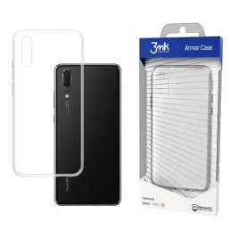 3mk-all-safe-ac-huawei-p20-armor-case-clear