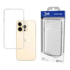 3mk-all-safe-ac-iphone-13-pro-armor-case-clear