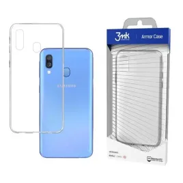 3mk-all-safe-ac-sam-a405-a40-armor-case-clear