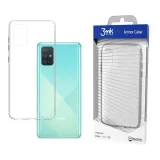 3mk-all-safe-ac-sam-a715-a71-armor-case-clear