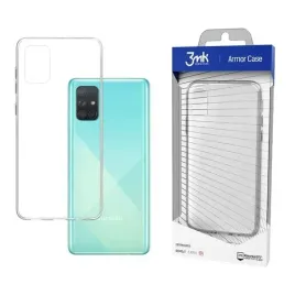 3mk-all-safe-ac-sam-a715-a71-armor-case-clear