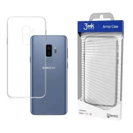 3mk-all-safe-ac-sam-g965-s9-plus-armor-case-clear