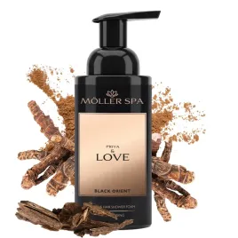 400ml-pianka-pod-prysznic-z-szamponem-prija-zel-pod-prysznic-w-piance