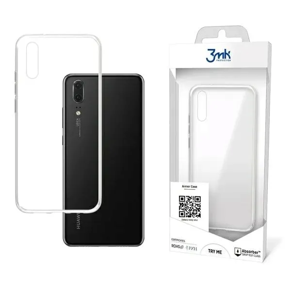 3mk-armor-case-huawei-p20-waga-z-opakowaniem-0-3-kg