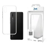 3mk-armor-case-huawei-p20-waga-z-opakowaniem-0-3-kg