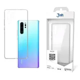 3mk-armor-case-huawei-p30-pro