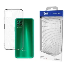 3mk-armor-case-huawei-p40-lite