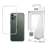 3mk-armor-case-iphone-11-pro