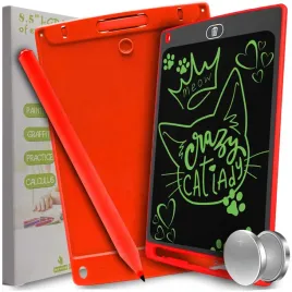 tablet-graficzny-do-rysowania-dla-dzieci-znikopis-tablica-pomysl-na-prezent