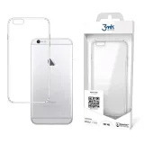 3mk-armor-case-iphone-6-plus-6s-plus