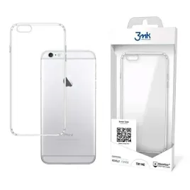 3mk-armor-case-iphone-6-plus-6s-plus