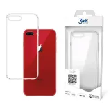 3mk-armor-case-iphone-7-plus-8-plus