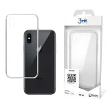 3mk-armor-case-iphone-x-xs