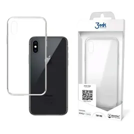 3mk-armor-case-iphone-x-xs