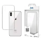 3mk-armor-case-iphone-xs-max