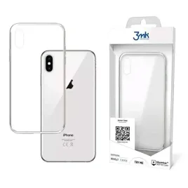 3mk-armor-case-iphone-xs-max
