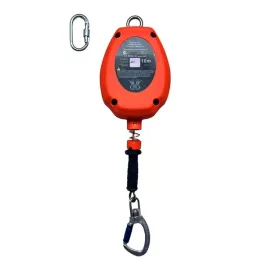 urzadzenie-samohamowne-praca-na-wysokosci-consorte-linka-stalowa-10-metrow