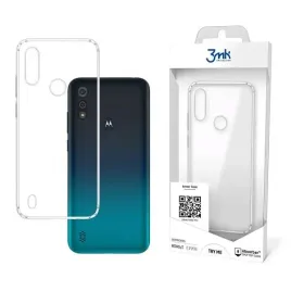 3mk-armor-case-motorola-moto-e6s