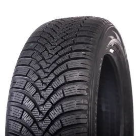 falken-eurowinter-hs01-suv-265-50-r19-110-v-xl