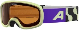 gogle-narciarskie-juniorskie-alpina-piney-2-0-sunny-lime-matt-szklo
