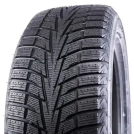 hankook-winter-i-cept-x-rw10-235-75-r15-105-t-fr