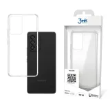 3mk-armor-case-sam-a33-5g-a336