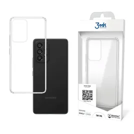 3mk-armor-case-sam-a33-5g-a336