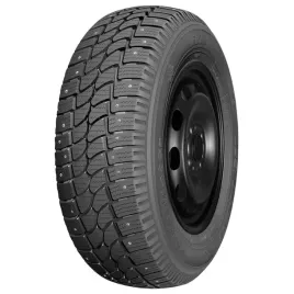 riken-cargo-winter-225-75-r16-118-r
