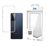3mk-armor-case-sam-a72-5g