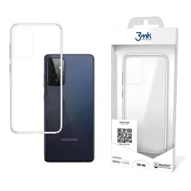 3mk-armor-case-sam-a72-5g