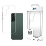 3mk-armor-case-sam-s906-s22-plus
