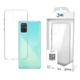 3mk-armor-case-samsung-a715-a71