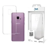 3mk-armor-case-samsung-g960-s9