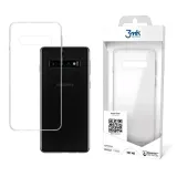 3mk-armor-case-samsung-g973-s10