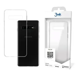 3mk-armor-case-samsung-g973-s10