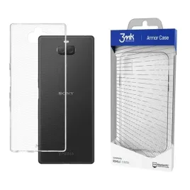 3mk-armor-case-sony-xperia-10-plus