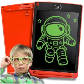 tablet-graficzny-do-rysowania-dla-dzieci-znikopis-tablica-pomysl-na-prezent
