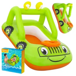 ponton-dmuchany-bestway-34169-samochodzik-lodka-pontonik-dla-dzieci-92x61cm