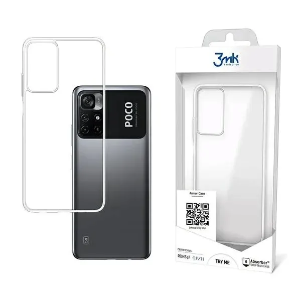 3mk-armor-case-xiaomi-poco-m4-pro-5g