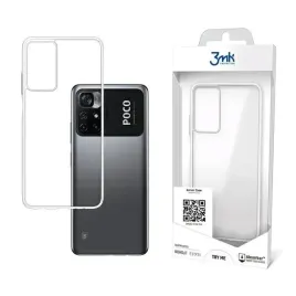 3mk-armor-case-xiaomi-poco-m4-pro-5g