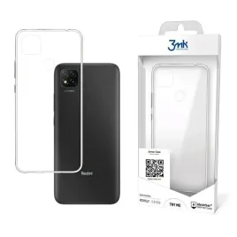 3mk-armor-case-xiaomi-redmi-9c