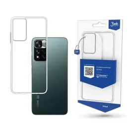 3mk-armor-case-xiaomi-redmi-note-11-pro-5g