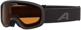 gogle-narciarskie-juniorskie-alpina-piney-2-0-black-matt-szklo-orange-s2