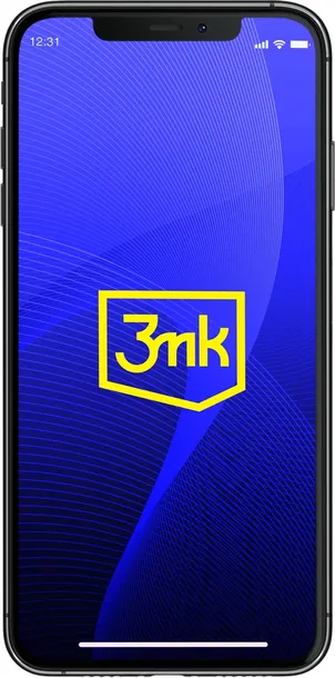 3mk-flexibleglass-bemi-tracker-watch-stan-nowy