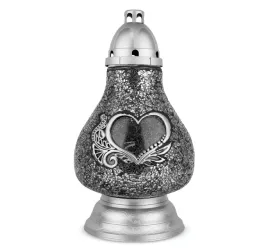 znicz-artystyczny-serce-37-cm-srebrny-znicz-ekskluzywny-na-grob-witraz