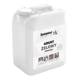 grunt-zelowy-niekapiacy-greinplasy-premium-un-5l