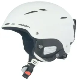 kask-narciarski-alpina-biom-white-matt-54-58