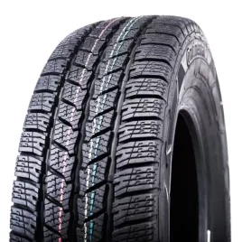 continental-vancontact-winter-195-75-r16c-110-108-r-c