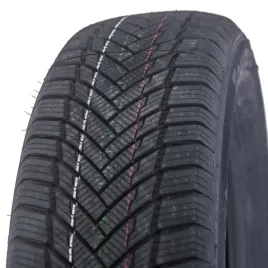 tourador-winter-pro-ts1-185-55-r15-82-h